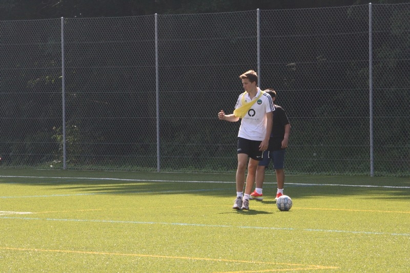 Village Camps International Summer Camp Leysin, Switzerland 2026-08-15 https://www.villagecamps.com/journals_admin/images/687-23-pitch (13).jpg